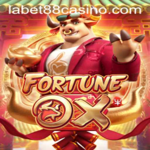 Exploring the Dynamic World of FortuneOx with Labet88