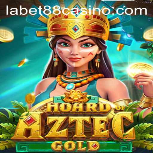 HoardofAztecgold An Exciting New Adventure in Gaming