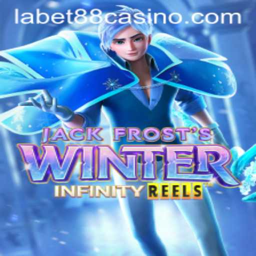 Unveiling JackFrostsWinter: An In-Depth Look with Labet88