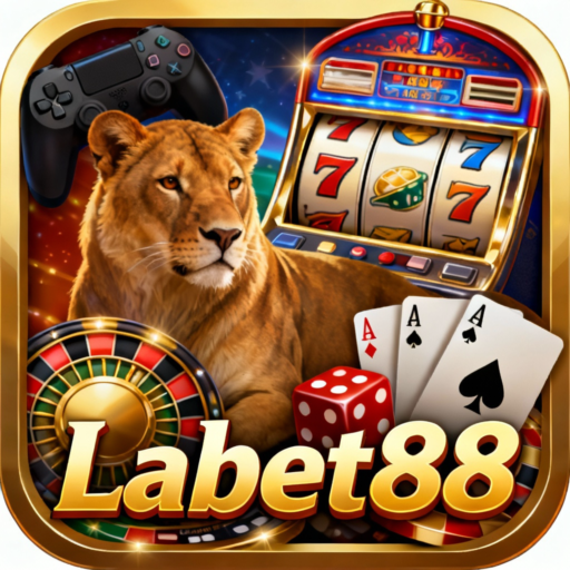 Labet88