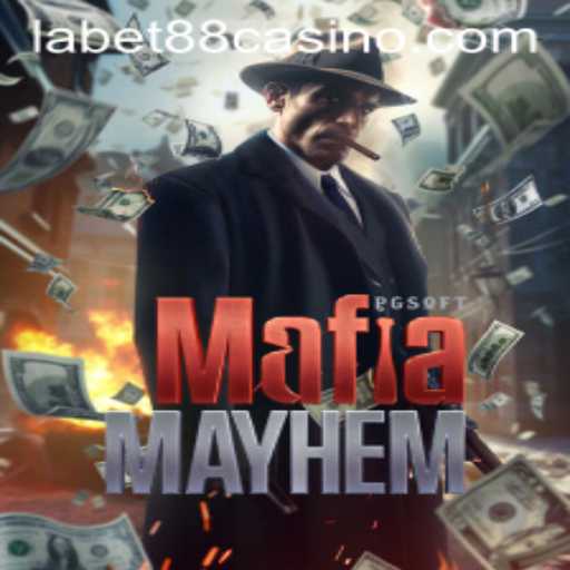 Unveiling MafiaMayhem: A Thrilling New Experience with Labet88
