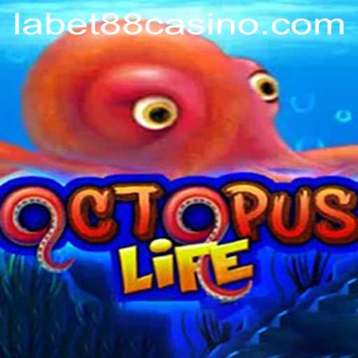 Dive into OctopusLife: A Deep Sea Adventure